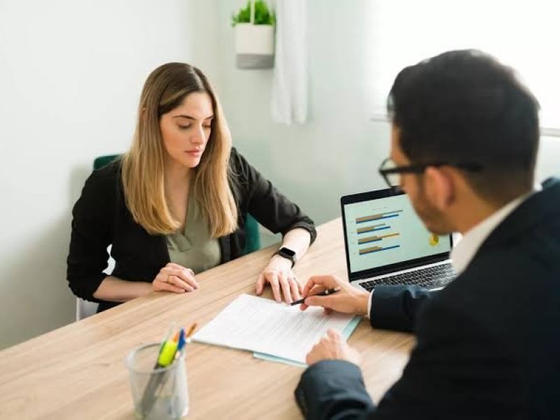 do-same-day-payday-loans-have-early-repayment-terms