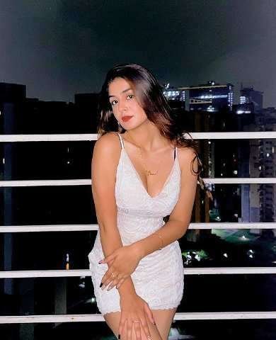 hot-call-girls-in-delhi-kondli-9999275279-escorts-service-in-delhi-big-0