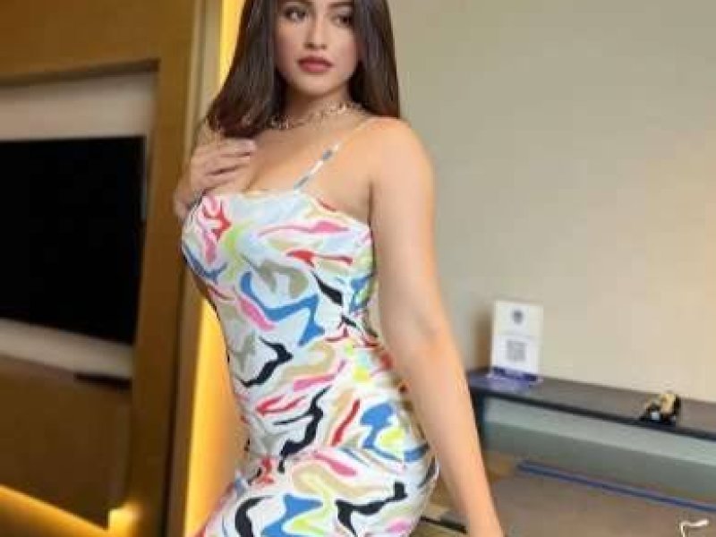call-girls-in-delhi-mayur-vihar-phase-2-9999275279-escorts-service-in-delhi-small-0