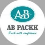 packaging-machine-manufacturer-ab-packk-big-0