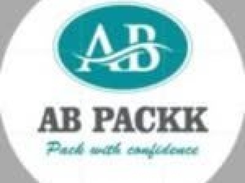 packaging-machine-manufacturer-ab-packk