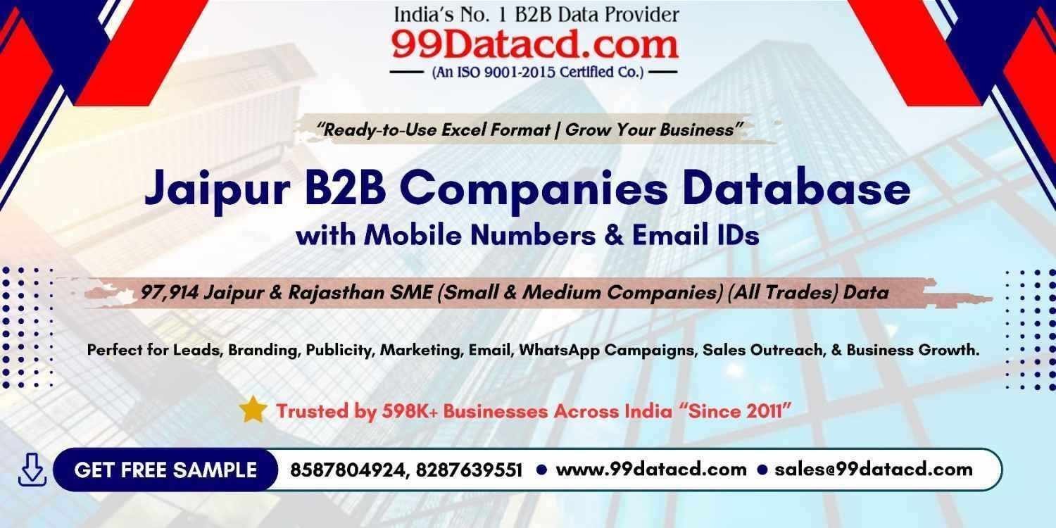get-97000-jaipur-companies-list-with-email-and-phone-numbers-big-0