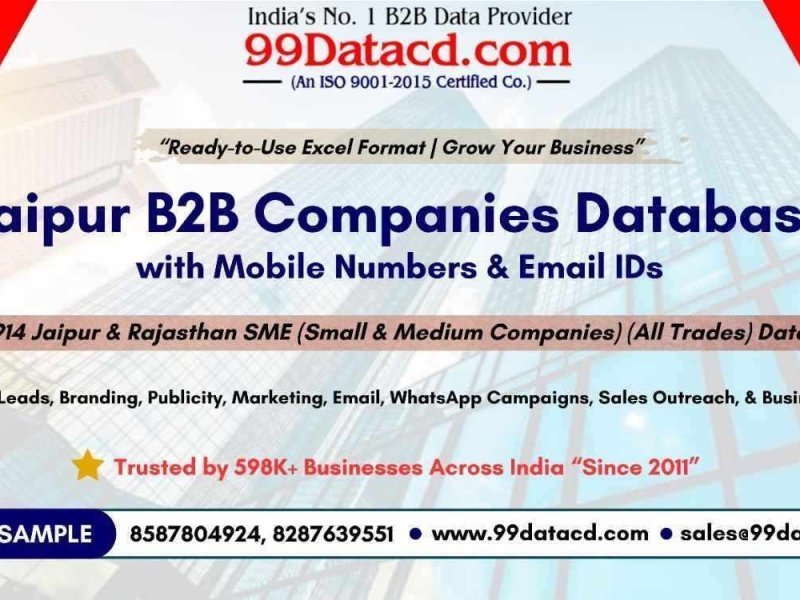 get-97000-jaipur-companies-list-with-email-and-phone-numbers-small-0