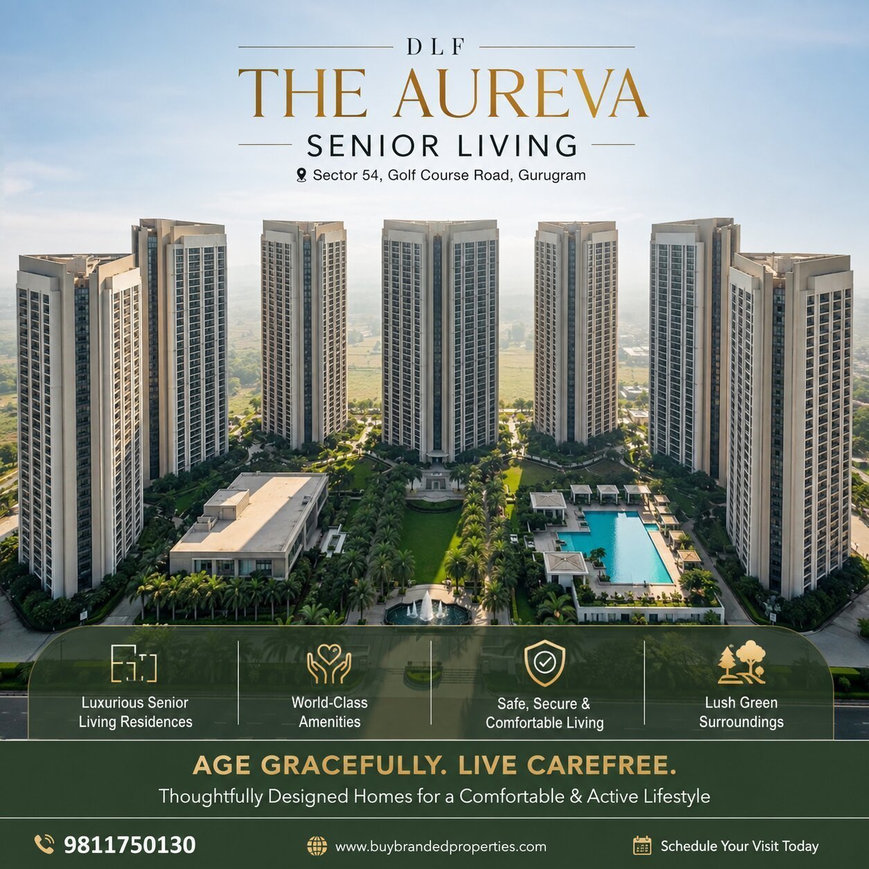 dlf-the-aureva-golf-course-road-thoughtful-senior-living-in-gurgaon-big-0