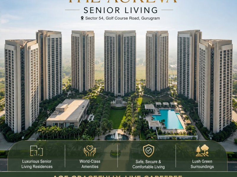 dlf-the-aureva-golf-course-road-thoughtful-senior-living-in-gurgaon