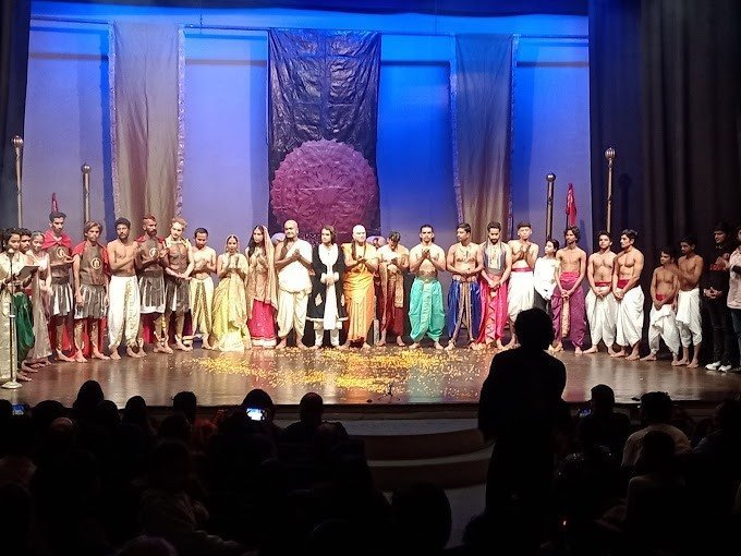 theater-workshop-in-delhi-big-0