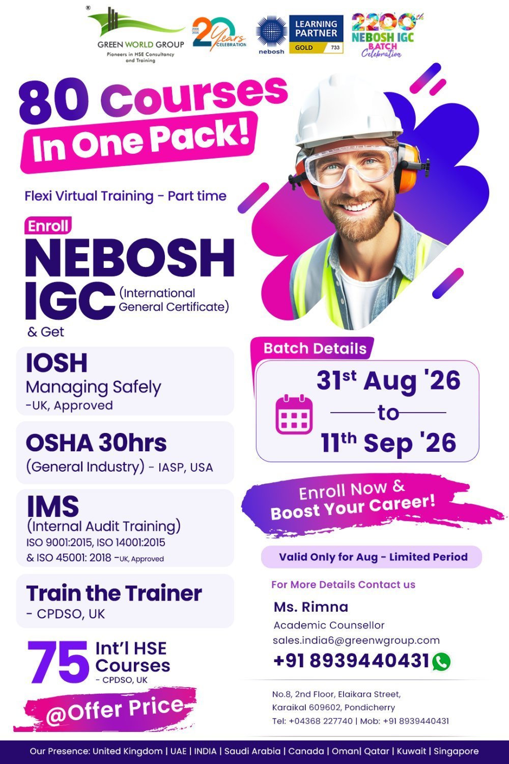 nebosh-igc-course-in-karaikal-green-world-group-big-0