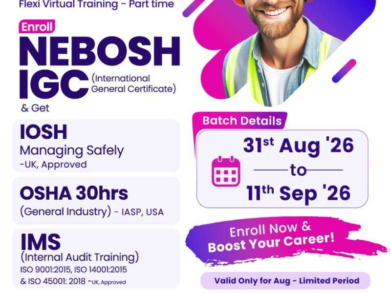 nebosh-igc-course-in-karaikal-green-world-group-small-0
