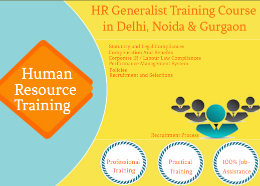 hr-course-in-delhi-for-building-expertise-in-corporate-human-resource-functions-free-hr-analytics-sap-hcm-by-sla-consultants-india-big-0