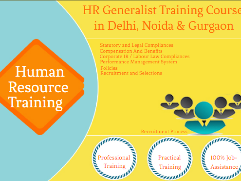 hr-course-in-delhi-for-building-expertise-in-corporate-human-resource-functions-free-hr-analytics-sap-hcm-by-sla-consultants-india-small-0