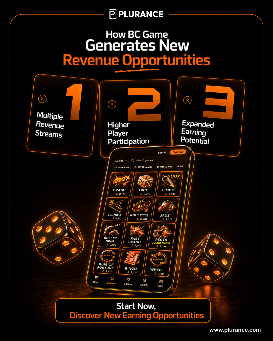 create-multiple-revenue-streams-with-pragmatic-play-clone-software-big-0