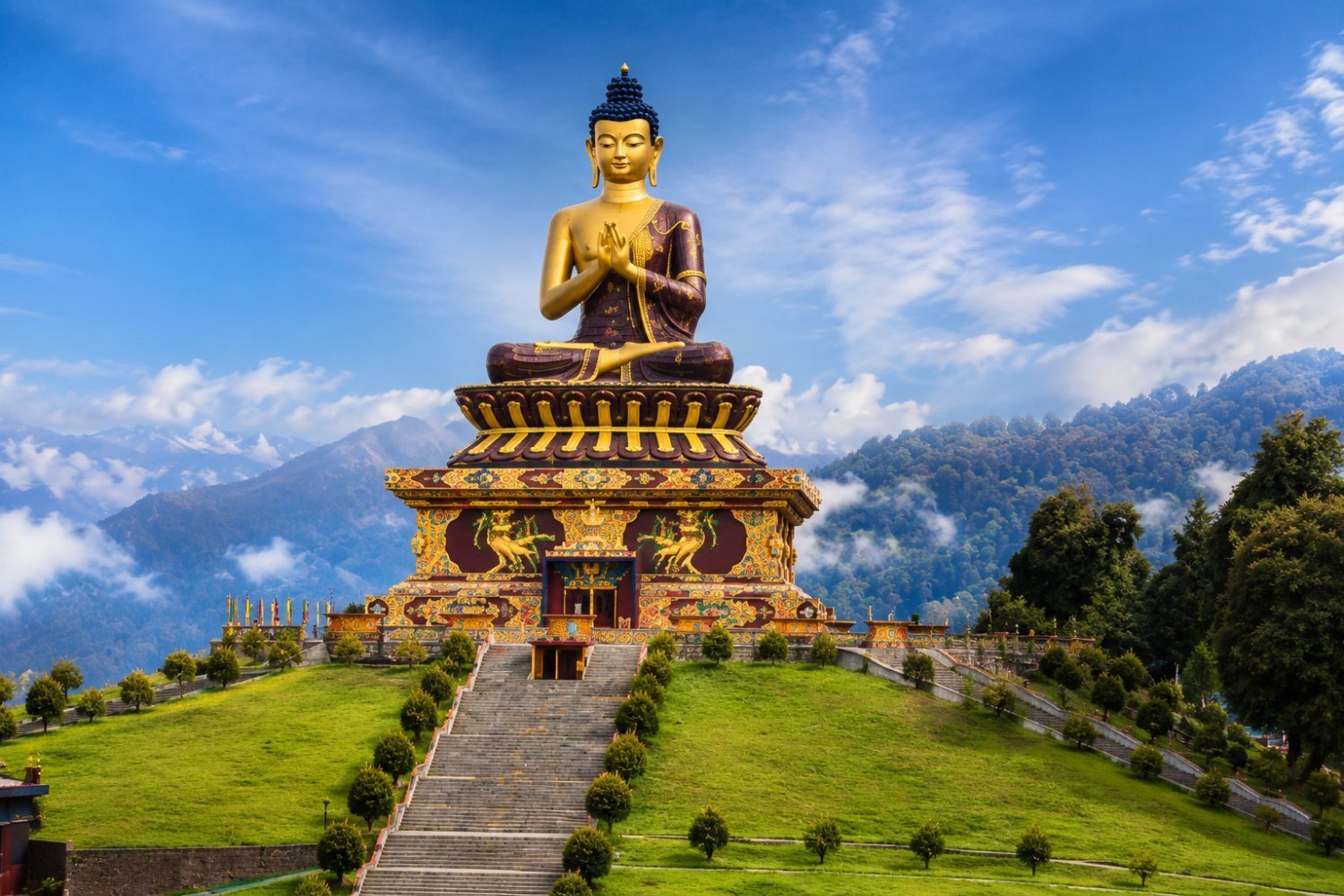north-sikkim-package-5-nights-6-days-best-sikkim-tour-from-gangtok-big-0