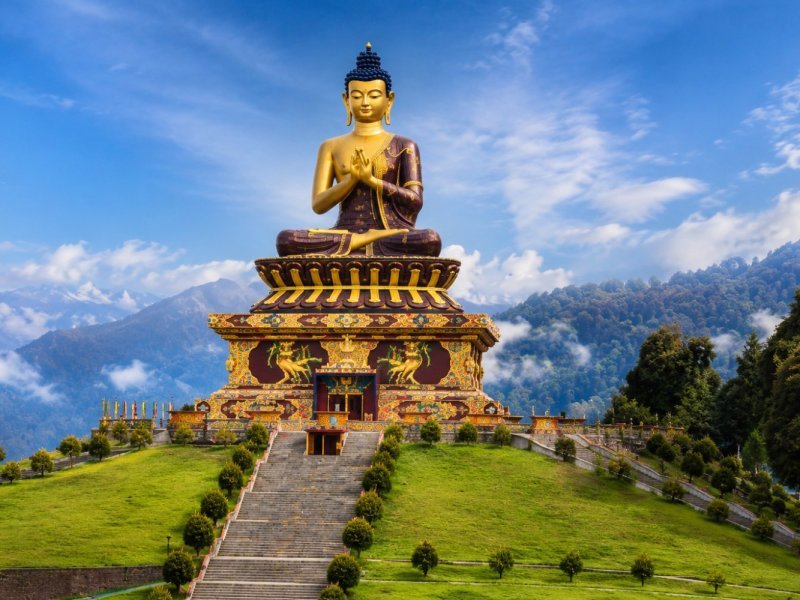 north-sikkim-package-5-nights-6-days-best-sikkim-tour-from-gangtok-small-0