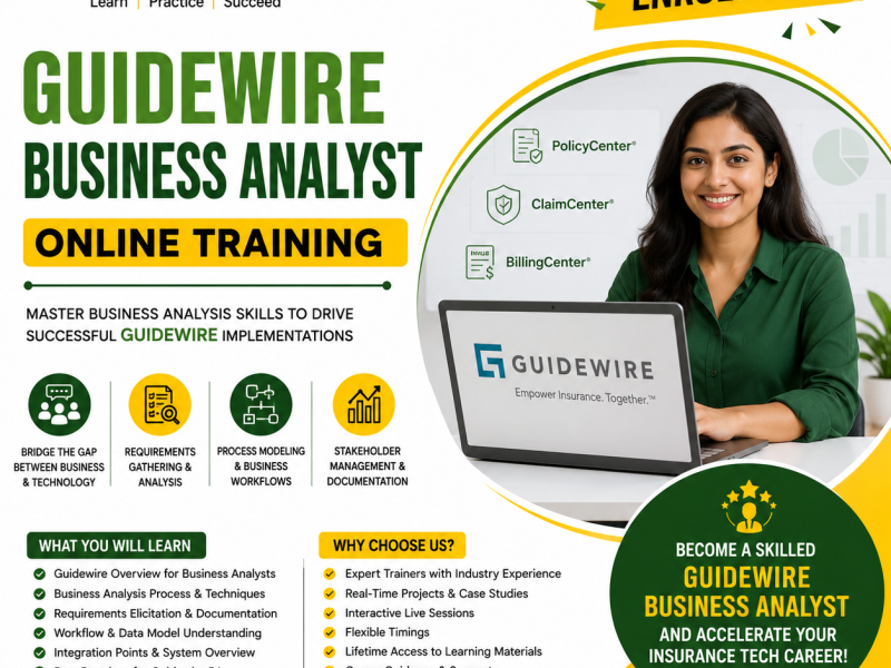 master-guidewire-business-analysis-accelerate-your-career-small-0