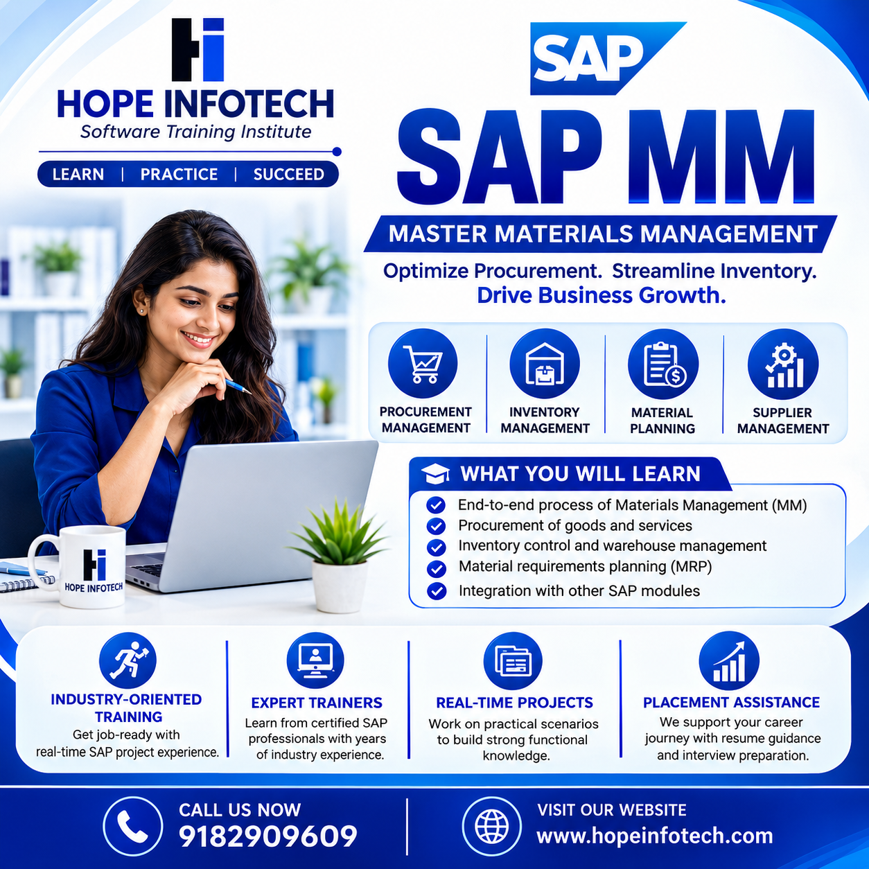sap-mm-online-training-with-real-time-projects-placement-assistance-big-0