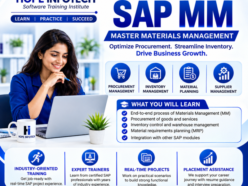 sap-mm-online-training-with-real-time-projects-placement-assistance-small-0