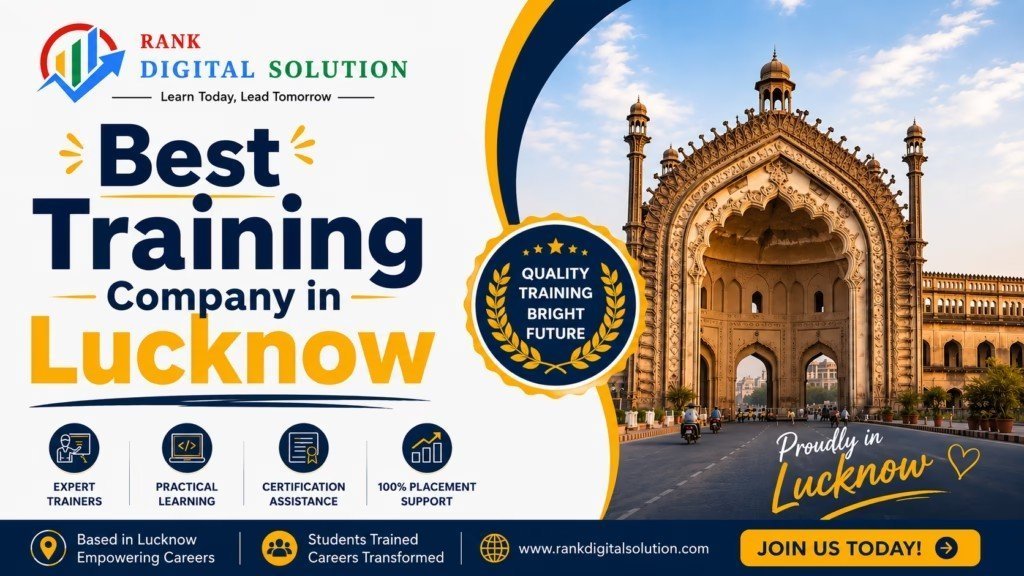 rank-digital-solution-best-digital-marketing-company-in-lucknow-big-0