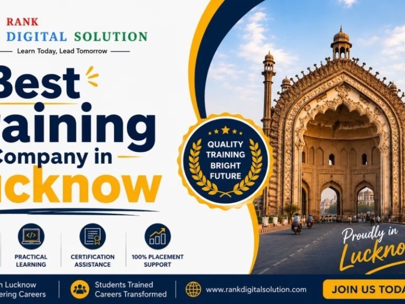 rank-digital-solution-best-digital-marketing-company-in-lucknow-small-0