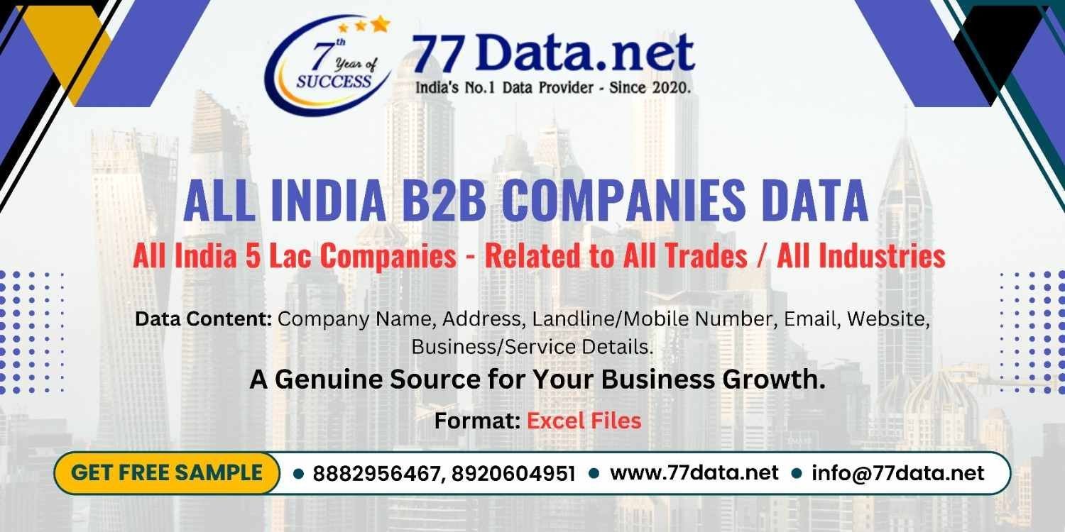 get-list-of-5-lac-companies-in-all-india-with-free-sample-big-0