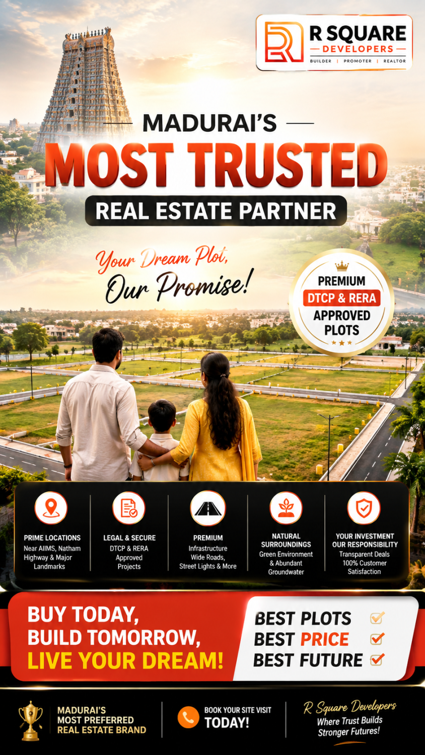 invest-in-land-invest-in-your-future-big-0