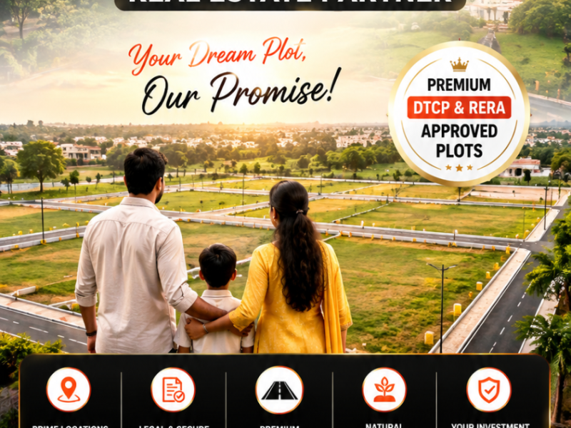 invest-in-land-invest-in-your-future