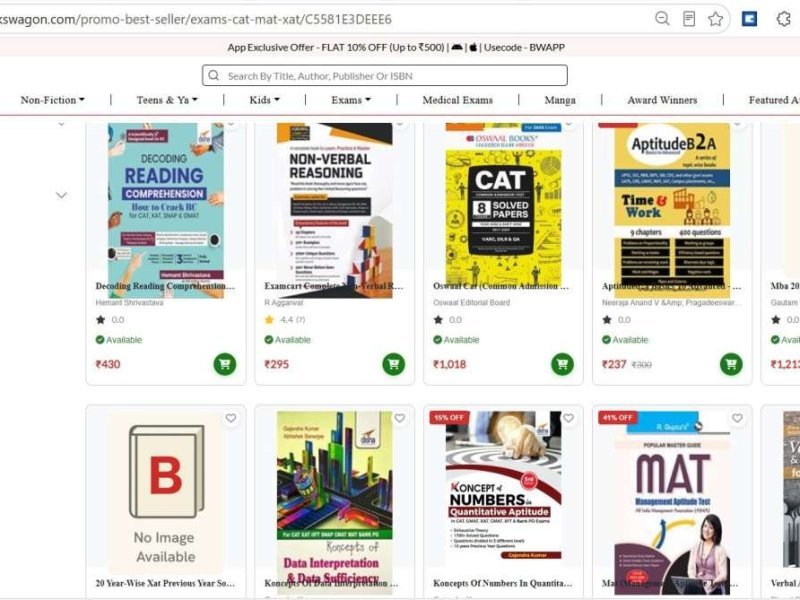 buy-best-cat-mat-xat-exam-preparation-books-online-small-0