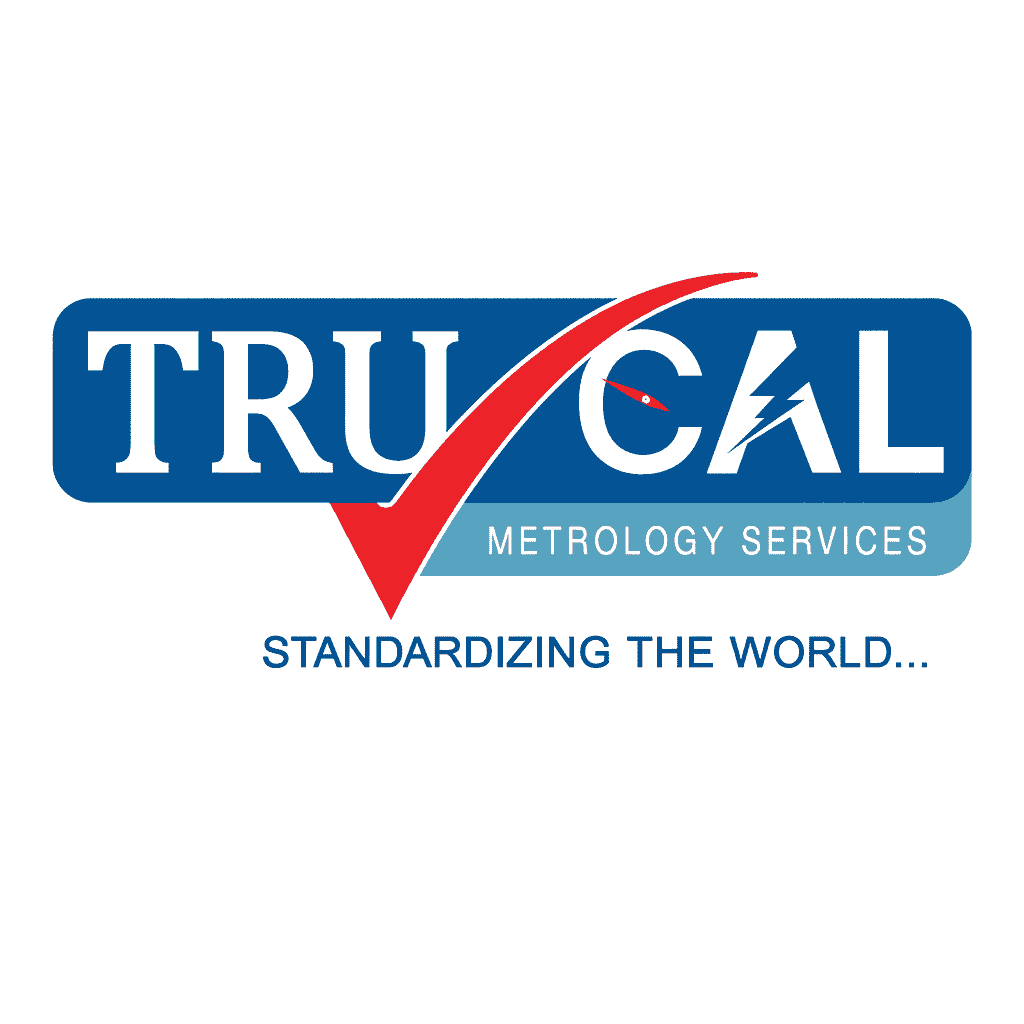calibration-services-in-india-big-0