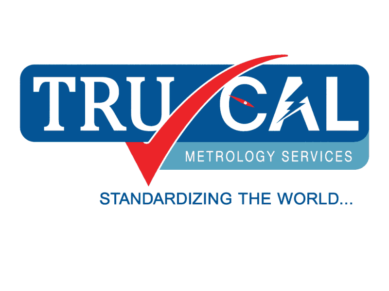 calibration-services-in-india-small-0