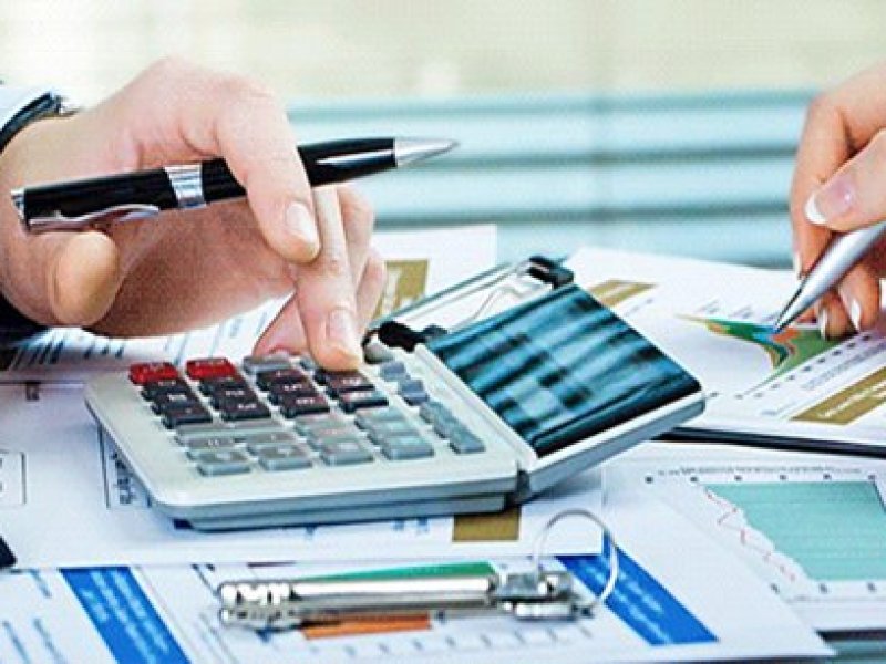 accounting-certification-in-delhi-for-securing-promising-opportunities-in-global-organizations-by-sla-consultants-india