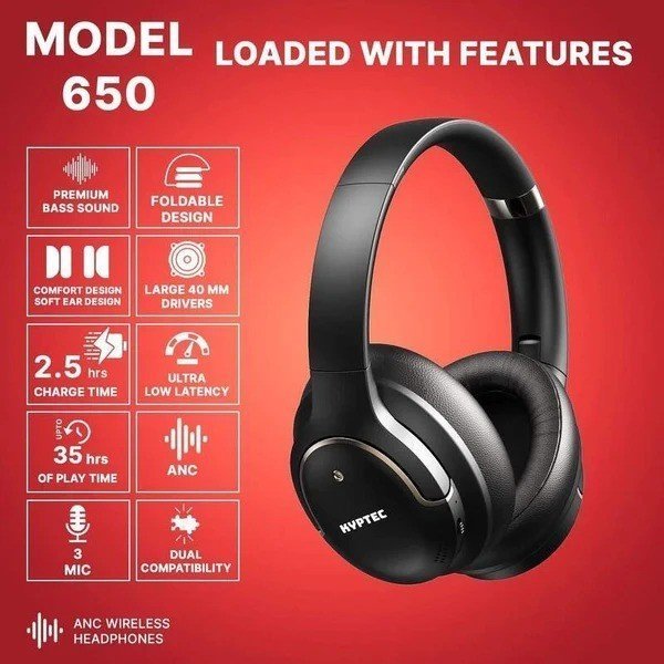 kyptec-lifestyle-650-anc-wireless-headphones-big-0