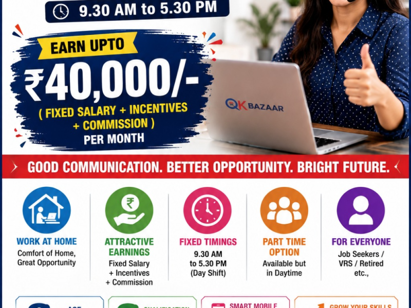 wanted-telecallers-work-from-home