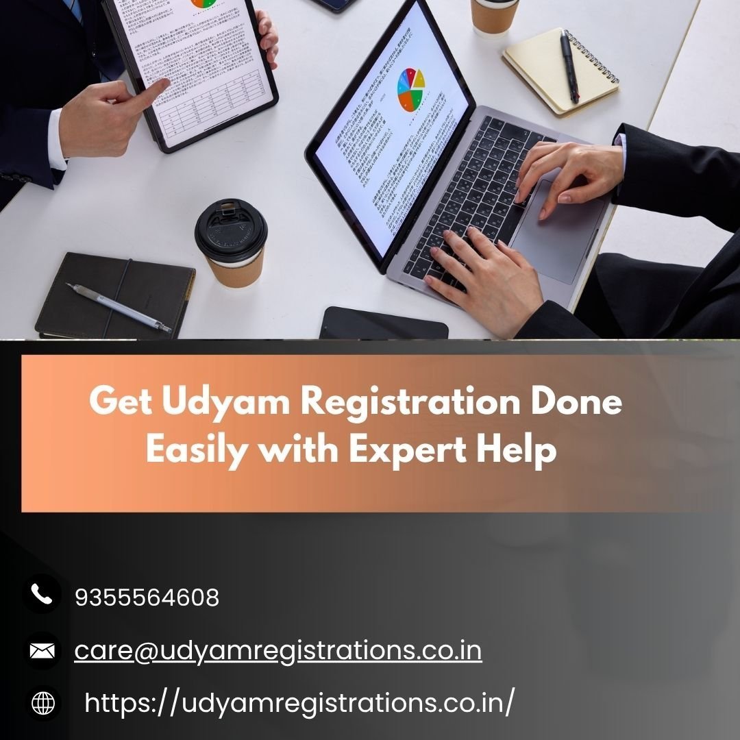 get-udyam-registration-done-easily-with-expert-help-big-0