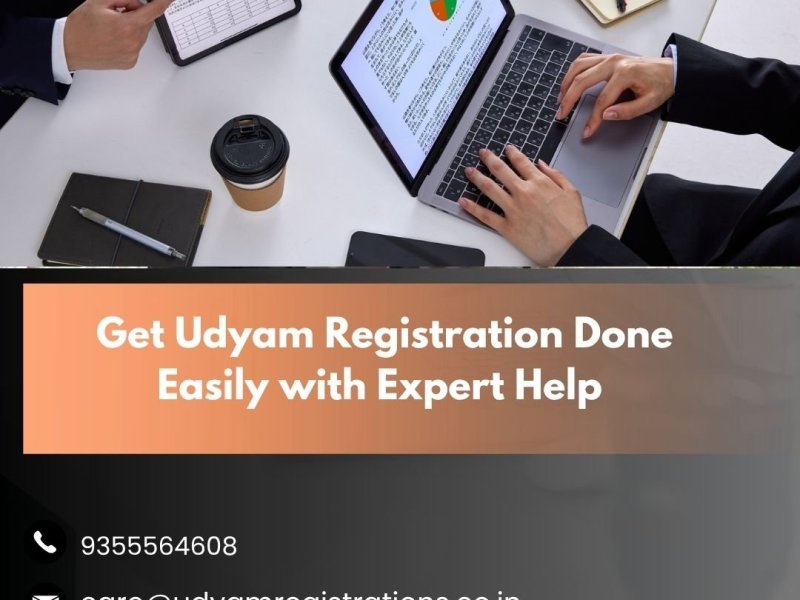 get-udyam-registration-done-easily-with-expert-help-small-0