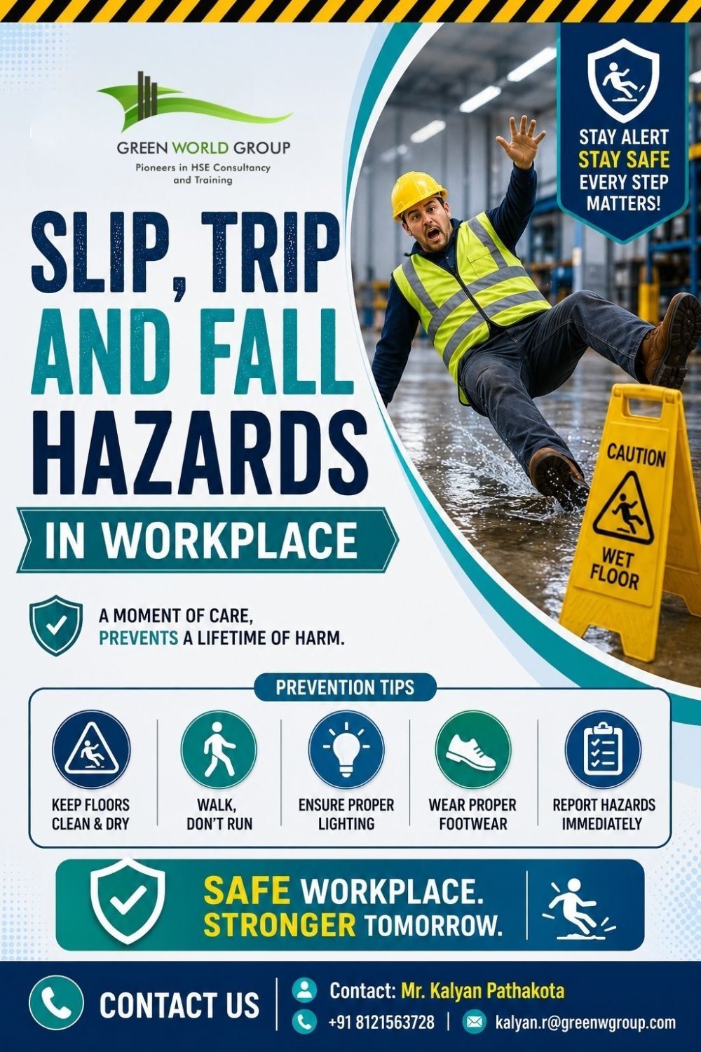 prevent-slips-trips-and-falls-at-the-workplace-big-0