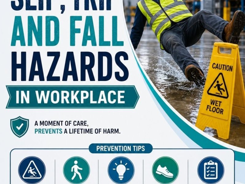 prevent-slips-trips-and-falls-at-the-workplace-small-0