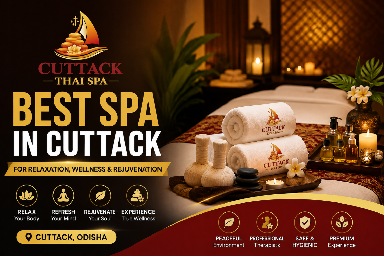 premium-spa-in-cuttack-for-relaxation-and-wellness-big-0