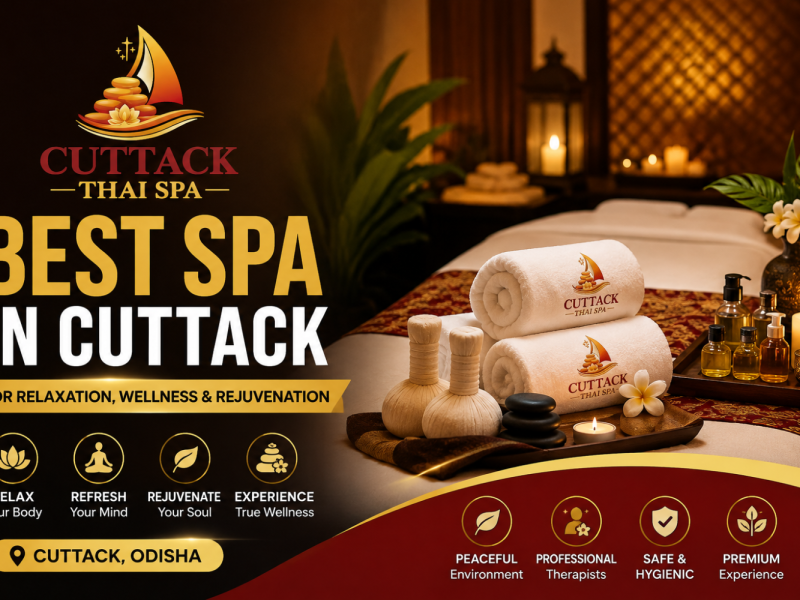premium-spa-in-cuttack-for-relaxation-and-wellness-small-0