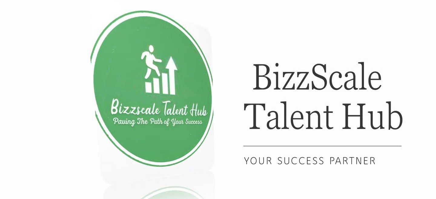 business-management-consultancy-services-in-noida-big-0