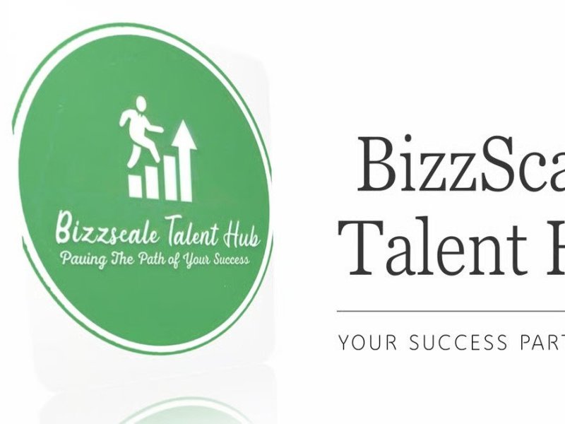 business-management-consultancy-services-in-noida-small-0