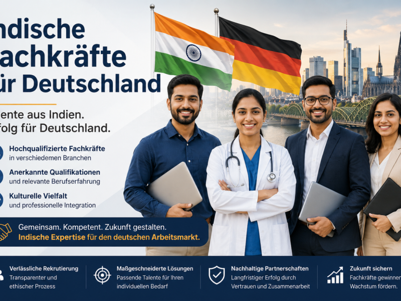 fachkrafterekrutierung-fur-deutschland-osterreich-und-die-schweiz