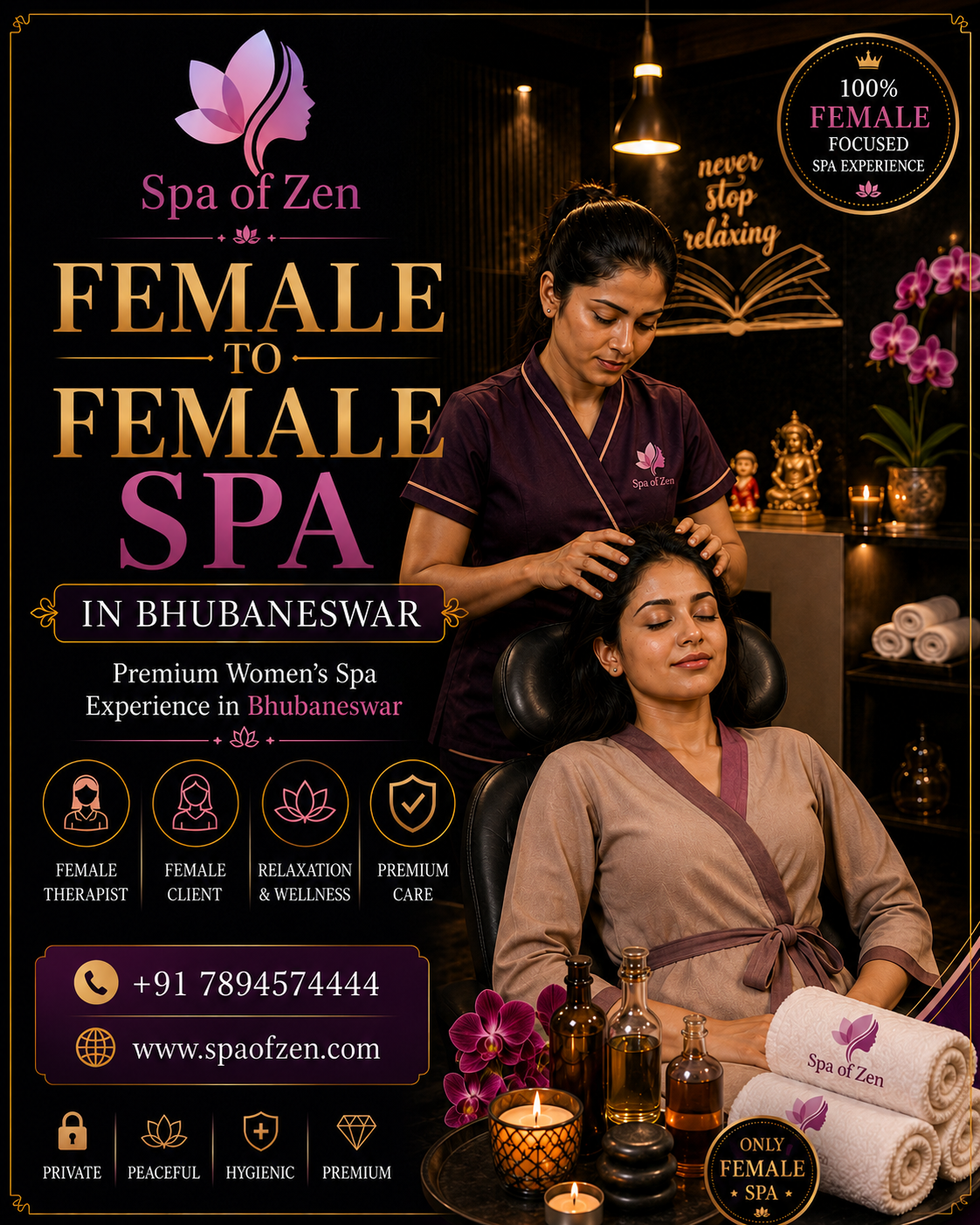 women-only-spa-in-bhubaneswar-spa-of-zen-big-0
