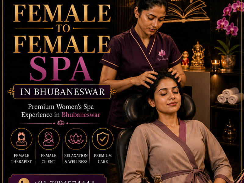 women-only-spa-in-bhubaneswar-spa-of-zen-small-0
