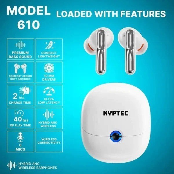 kyptec-lifestyle-610-tws-earbuds-for-clear-calls-hybrid-anc-immersive-everyday-listening-big-0