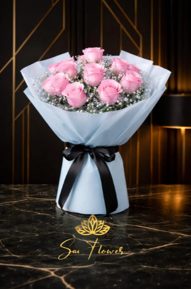 are-flower-subscriptions-worth-ita-practical-guide-big-0