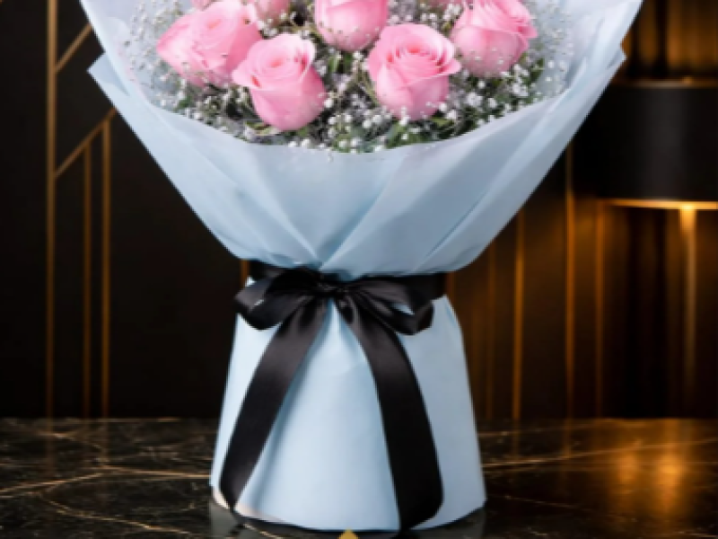 are-flower-subscriptions-worth-ita-practical-guide