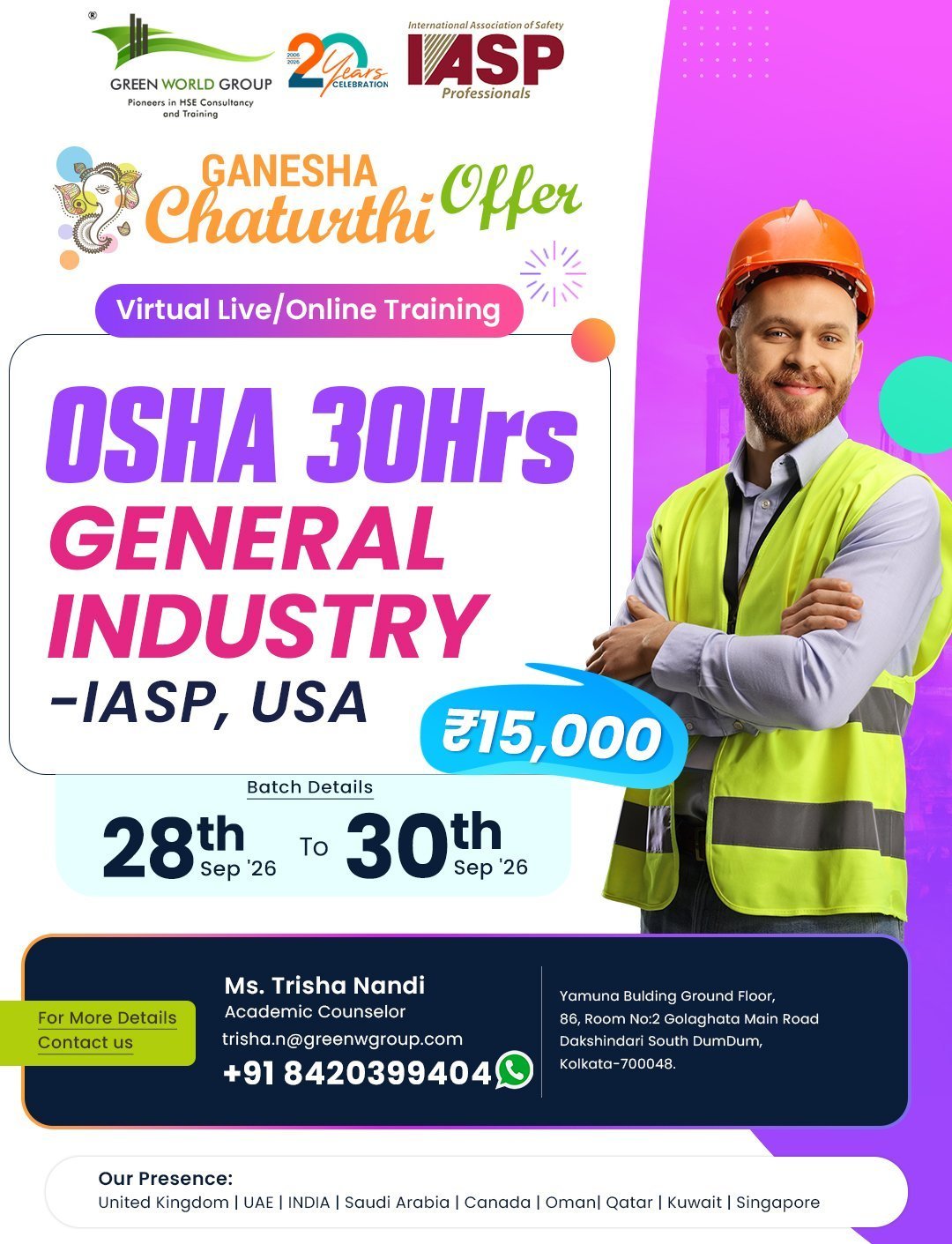 boost-your-safety-career-with-the-osha-30-hour-course-in-kolkata-big-0