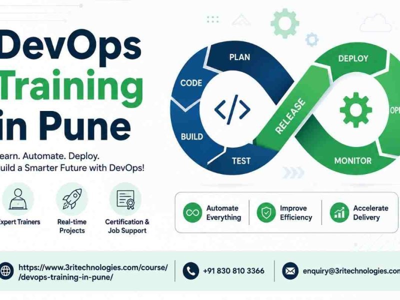 devops-training-in-pune-skills-shaping-the-future-of-it-careers