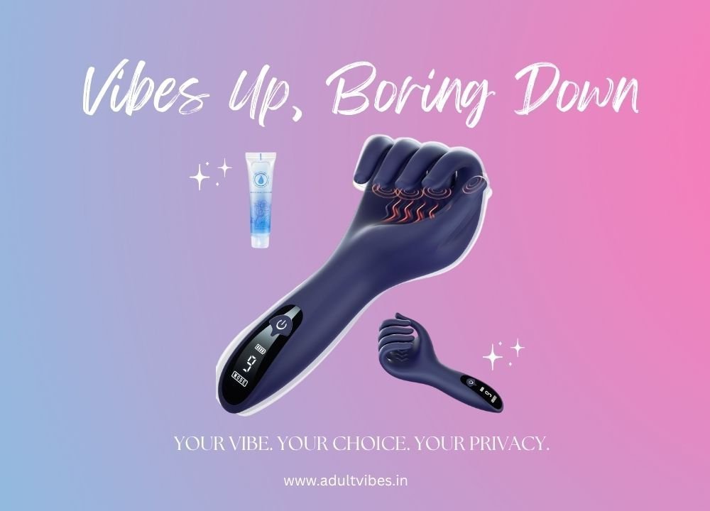 buy-best-mens-sex-toy-in-lucknow-adultvibes-big-0