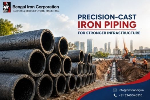 precision-cast-iron-piping-for-stronger-infrastructure-big-0