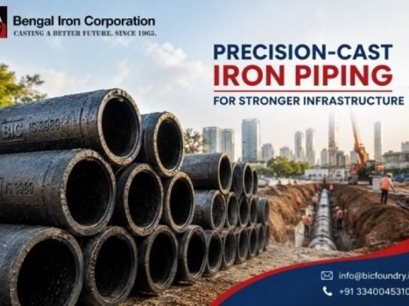 precision-cast-iron-piping-for-stronger-infrastructure-small-0